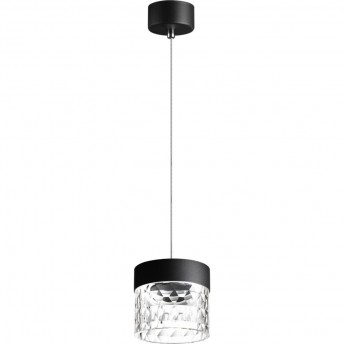 Светильник накладной светодиодный NOVOTECH 359000 OVER NT23 000 черный IP20 LED 4000K 10W 85-265V AURA Светильник накладной светодиодный NOVOTECH 359000 OVER NT23 000 черный IP20 LED 4000K 10W 85-265V AURA