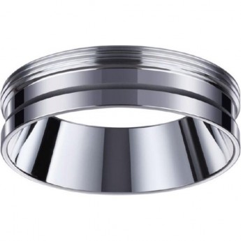 Кольцо декоративное NOVOTECH UNITE для арт. 370681-370693 Кольцо декоративное NOVOTECH UNITE для арт. 370681-370693