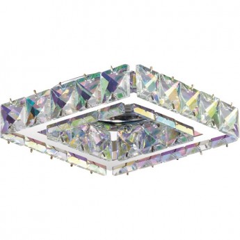 Спот NOVOTECH NEVIERA встраиваемый 370171