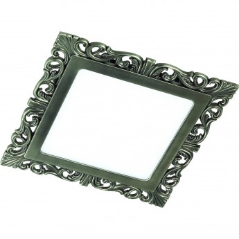 Спот NOVOTECH PEILI 12W встраиваемый светодиодный 357276 Спот NOVOTECH PEILI 12W встраиваемый светодиодный 357276