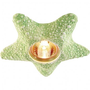 Спот NOVOTECH SANDSTONE встраиваемый 369582 Спот NOVOTECH SANDSTONE встраиваемый 369582