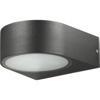 Светильник NOVOTECH SUBMARINE LED уличный Светильник NOVOTECH SUBMARINE LED уличный