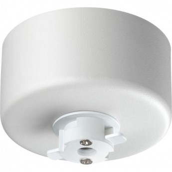 Корпус накладной NOVOTECH COMPO с драйвером для светильников с арт. 358377-358392 Корпус накладной NOVOTECH COMPO с драйвером для светильников с арт. 358377-358392