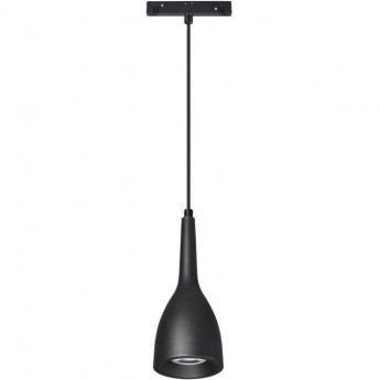 Светильник NOVOTECH FLUM 12W трековый Светильник NOVOTECH FLUM 12W трековый