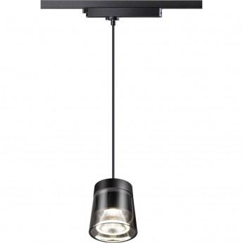 Светильник NOVOTECH PORT LED трековый 358645 Светильник NOVOTECH PORT LED трековый 358645