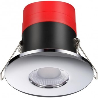 Светильник NOVOTECH SPOT точечный