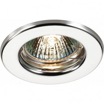 Спот NOVOTECH CLASSIC встраиваемый 369702 Спот NOVOTECH CLASSIC встраиваемый 369702