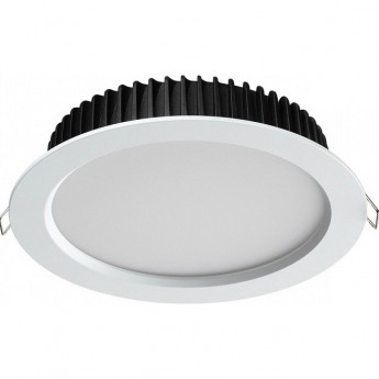 Спот NOVOTECH DRUM диммируемый с пультом (пульт в комплект не входит) 358310 Спот NOVOTECH DRUM диммируемый с пультом (пульт в комплект не входит) 358310