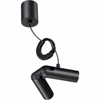 База накладная для ввода питания NOVOTECH IP20 48V GLAT 359387 KONST NT24 с гибким угловым соединителем «L» и проводом-подвесом (длина провода – 2м) черный База накладная для ввода питания NOVOTECH IP20 48V GLAT 359387 KONST NT24 с гибким угловым соединителем «L» и проводом-подвесом (длина провода – 2м) черный