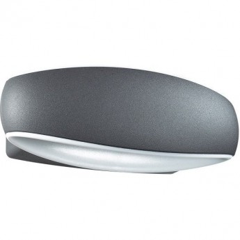 Бра NOVOTECH KAIMAS LED уличный Бра NOVOTECH KAIMAS LED уличный