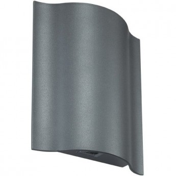 Бра NOVOTECH KAIMAS LED уличный Бра NOVOTECH KAIMAS LED уличный