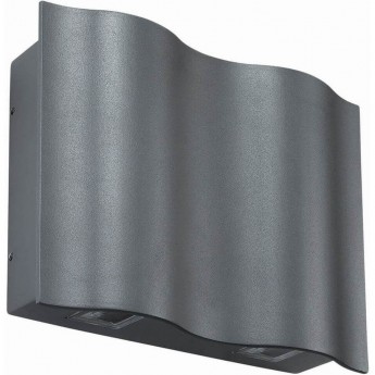 Бра NOVOTECH KAIMAS LED уличный Бра NOVOTECH KAIMAS LED уличный