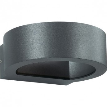 Бра NOVOTECH KAIMAS LED уличный Бра NOVOTECH KAIMAS LED уличный