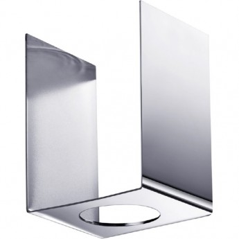 Декоративная рамка NOVOTECH LEGIO к арт. 370499 - 370503 Декоративная рамка NOVOTECH LEGIO к арт. 370499 - 370503