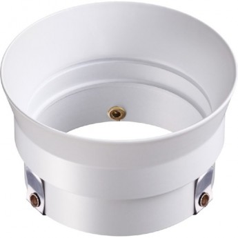 Кольцо декоративное NOVOTECH CARINO к арт. 370565 - 370567