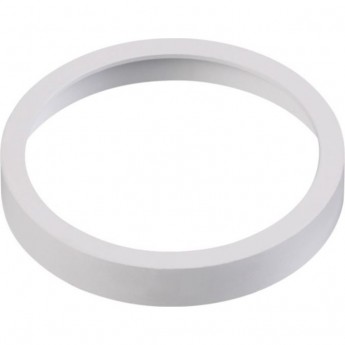 Кольцо декоративное NOVOTECH METIS Кольцо декоративное NOVOTECH METIS