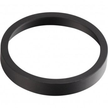 Кольцо декоративное NOVOTECH METIS Кольцо декоративное NOVOTECH METIS