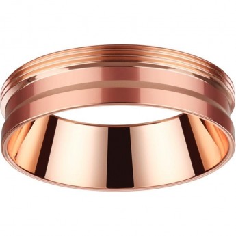 Кольцо декоративное NOVOTECH UNITE для арт. 370681-370693 Кольцо декоративное NOVOTECH UNITE для арт. 370681-370693