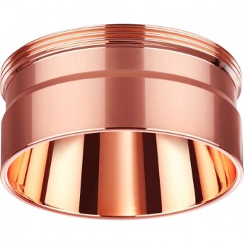 Кольцо декоративное NOVOTECH UNITE для арт. 370681-370693 Кольцо декоративное NOVOTECH UNITE для арт. 370681-370693