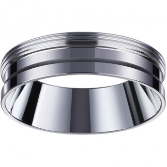 Кольцо декоративное NOVOTECH UNITE для арт. 370681-370693 Кольцо декоративное NOVOTECH UNITE для арт. 370681-370693