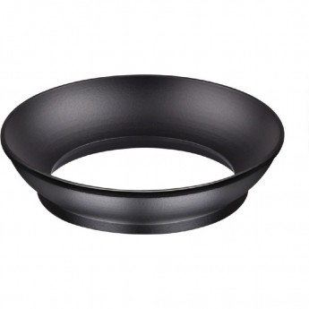 Кольцо внутреннее декоративное NOVOTECH UNITE к арт. 370529 - 370534 Кольцо внутреннее декоративное NOVOTECH UNITE к арт. 370529 - 370534