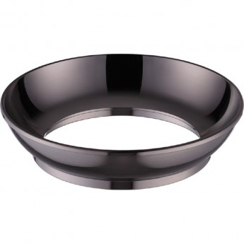 Кольцо внутреннее декоративное NOVOTECH UNITE к арт. 370529 - 370534 Кольцо внутреннее декоративное NOVOTECH UNITE к арт. 370529 - 370534