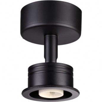 Корпус накладной NOVOTECH UNIT Корпус накладной NOVOTECH UNIT