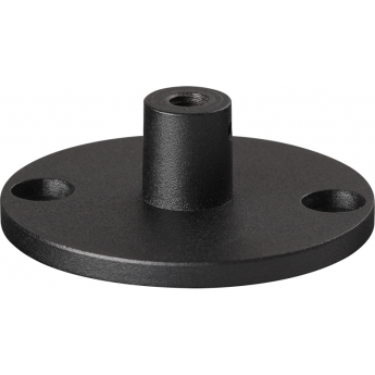 Монтажное крепление NOVOTECH LANDSCAPE 359714