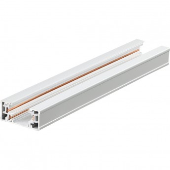 Однофазный трехжильный шинопровод NOVOTECH EXPERT 135295