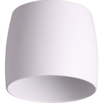 Плафон NOVOTECH UNITE к арт. 370605, 370606, 370607, 370608