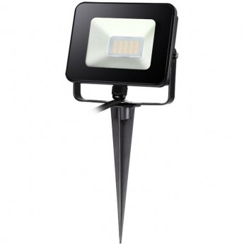 Прожектор NOVOTECH ARMIN LED Прожектор NOVOTECH ARMIN LED