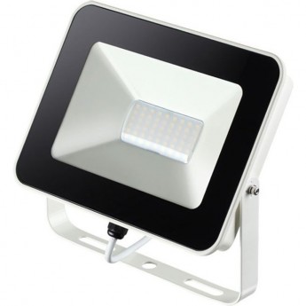 Прожектор NOVOTECH ARMIN LED Прожектор NOVOTECH ARMIN LED