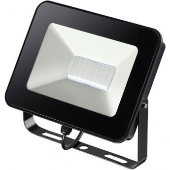 Прожектор NOVOTECH ARMIN LED Прожектор NOVOTECH ARMIN LED