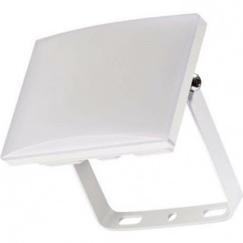 Прожектор уличный NOVOTECH ARMIN LED 20W 220V Прожектор уличный NOVOTECH ARMIN LED 20W 220V