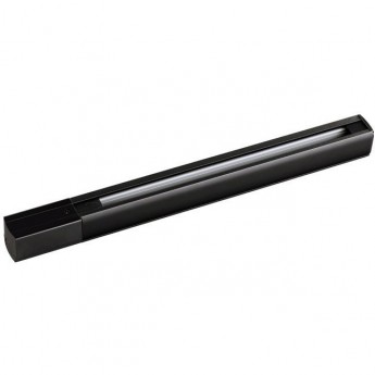 Шинопровод трехфазный NOVOTECH TRACK 3L 2 метра Шинопровод трехфазный NOVOTECH TRACK 3L 2 метра