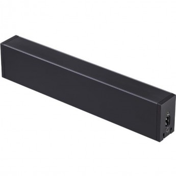 Соединитель NOVOTECH RATIO для модульной системы Соединитель NOVOTECH RATIO для модульной системы