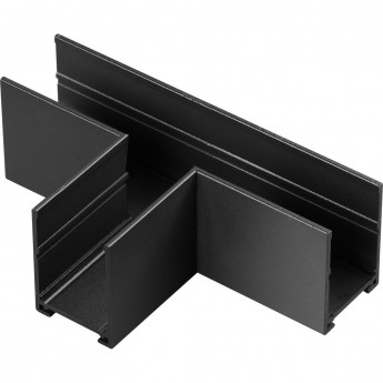 Соединитель "T" NOVOTECH VECTOR 135308 Соединитель "T" NOVOTECH VECTOR 135308