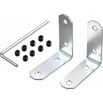 Соединительная планка NOVOTECH SMAL SHINO 135284 без токопровода