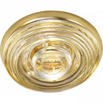 Спот NOVOTECH AQUA встраиваемый 369814 Спот NOVOTECH AQUA встраиваемый 369814