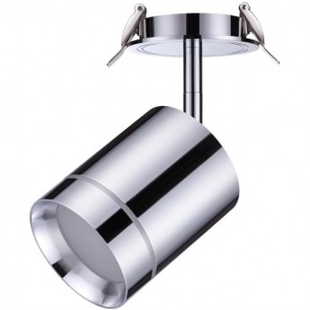 Спот NOVOTECH ARUM LED встраиваемый 357906