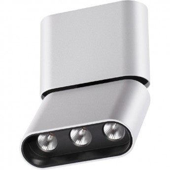 Спот NOVOTECH BELLA LED накладной 357951 Спот NOVOTECH BELLA LED накладной 357951