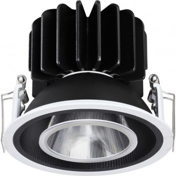 Спот NOVOTECH BIND LED 30W встраиваемый 358514 Спот NOVOTECH BIND LED 30W встраиваемый 358514