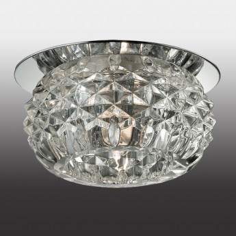 Спот NOVOTECH ENIGMA встраиваемый 369923 Спот NOVOTECH ENIGMA встраиваемый 369923