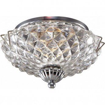 Спот NOVOTECH GEM встраиваемый Спот NOVOTECH GEM встраиваемый