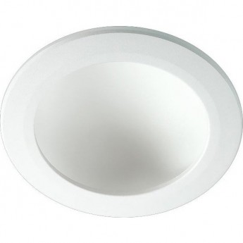 Спот NOVOTECH GESSO встраиваемый светодиодный 357353 Спот NOVOTECH GESSO встраиваемый светодиодный 357353