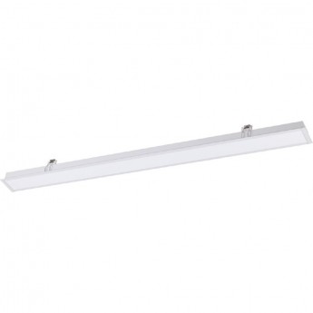 Спот NOVOTECH ITER LED линейный 358044 Спот NOVOTECH ITER LED линейный 358044