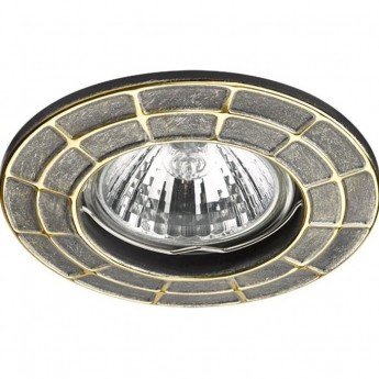 Спот NOVOTECH KEEN встраиваемый 370380 Спот NOVOTECH KEEN встраиваемый 370380