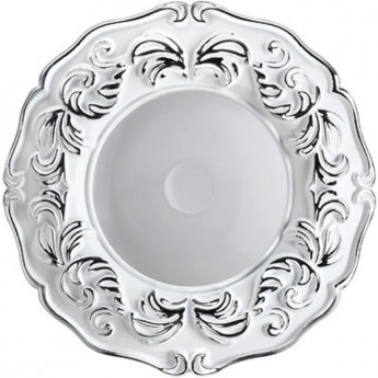 Спот NOVOTECH NOVEL LED встраиваемый 357610 Спот NOVOTECH NOVEL LED встраиваемый 357610