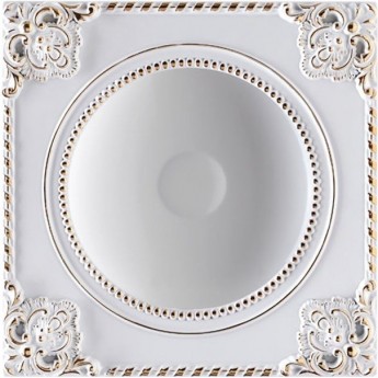 Спот NOVOTECH NOVEL LED встраиваемый 357616 Спот NOVOTECH NOVEL LED встраиваемый 357616