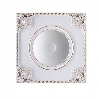 Спот NOVOTECH NOVEL LED встраиваемый 357617 Спот NOVOTECH NOVEL LED встраиваемый 357617